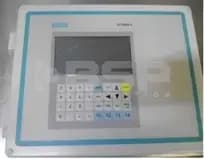 Siemens 7ME35302AA000AA1 Siemens 7ME35302AA000AA1