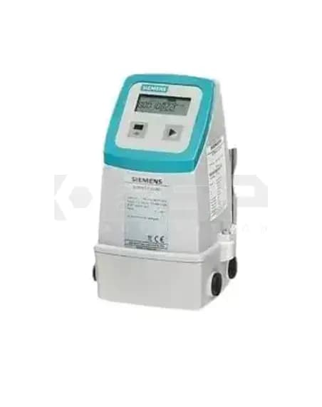Siemens 7ME3450-0AA30-2AB0 Siemens 7ME3450-0AA30-2AB0