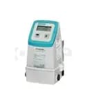 Siemens 7ME3450-0AA30-2AB0 Siemens 7ME3450-0AA30-2AB0