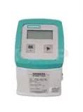 Siemens 7ME3450-0AA30-2AB0 Siemens 7ME3450-0AA30-2AB0