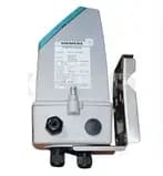 Siemens 7ME3450-0AA30-2AB0 Siemens 7ME3450-0AA30-2AB0