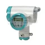 Siemens 7ME2600-2RJ1X-2AR5-Z Siemens 7ME2600-2RJ1X-2AR5-Z