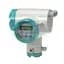 7ME2600-2RJ1X-2AR5-Z