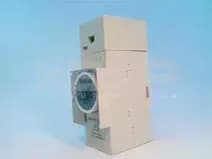 Siemens 7LS1006 Siemens 7LS1006