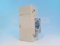 Siemens 7LS1006 Siemens 7LS1006