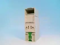 Siemens 7LS1006 Siemens 7LS1006