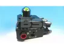 Siemens 760P45BAAG2NDN Siemens 760P45BAAG2NDN