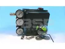 Siemens 760P45BAAG2NDN Siemens 760P45BAAG2NDN