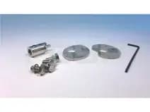 Siemens 760P45BAAG2NDN Siemens 760P45BAAG2NDN