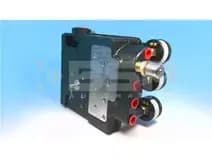 Siemens 760P45BAAG2NDN Siemens 760P45BAAG2NDN