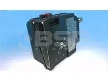 Siemens 760P45BAAG2NDN Siemens 760P45BAAG2NDN