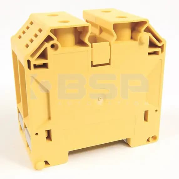 Allen Bradley 1492-J50-Y Allen Bradley 1492-J50-Y