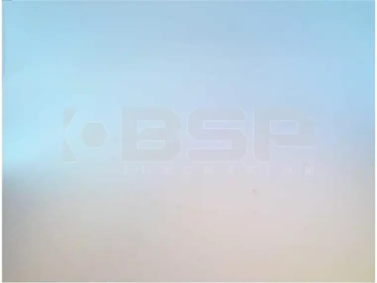 Siemens 75D68257066 Siemens 75D68257066