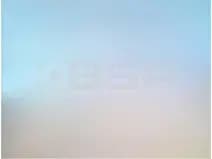 Siemens 75D68257066 Siemens 75D68257066