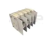 Siemens 6SL3760-0DC00-0AA0 Siemens 6SL3760-0DC00-0AA0