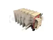 Siemens 6SL3760-0DC00-0AA0 Siemens 6SL3760-0DC00-0AA0