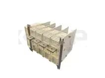 Siemens 6SL3760-0DC00-0AA0 Siemens 6SL3760-0DC00-0AA0