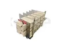 Siemens 6SL3760-0DC00-0AA0 Siemens 6SL3760-0DC00-0AA0