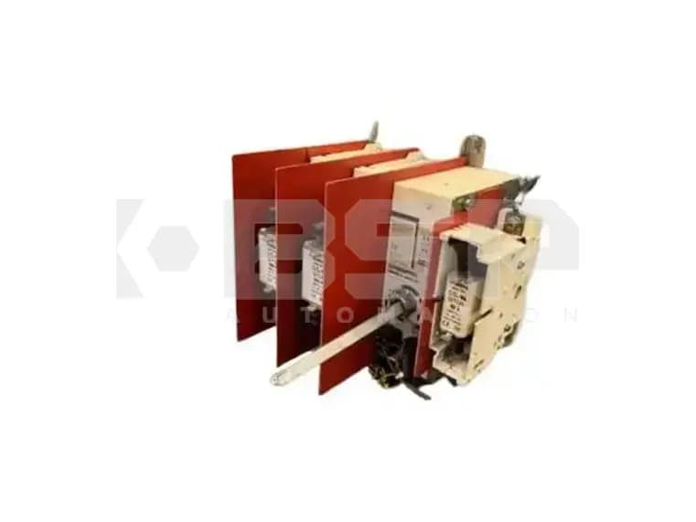 Siemens 6SL3760-0DA00-0AA0 Siemens 6SL3760-0DA00-0AA0