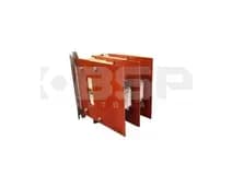 Siemens 6SL3760-0DA00-0AA0 Siemens 6SL3760-0DA00-0AA0