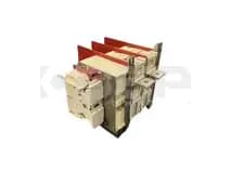 Siemens 6SL3760-0DA00-0AA0 Siemens 6SL3760-0DA00-0AA0