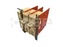 Siemens 6SL3760-0DA00-0AA0 Siemens 6SL3760-0DA00-0AA0