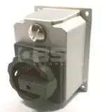 Siemens 6SL3555-0PR01-0AA0 Siemens 6SL3555-0PR01-0AA0