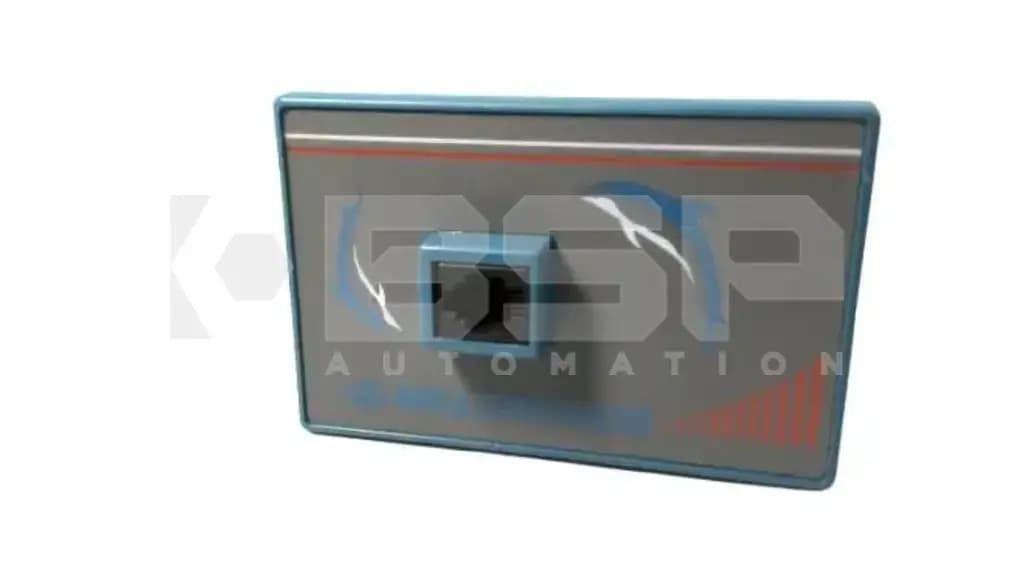 Siemens 51034011 Siemens 51034011