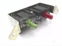 Siemens 50Z107339 Siemens 50Z107339