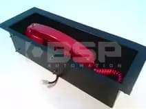 Siemens 500-892080 Siemens 500-892080