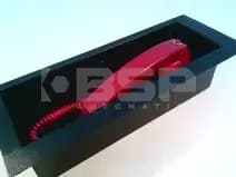 Siemens 500-892080 Siemens 500-892080