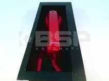 Siemens 500-892080 Siemens 500-892080
