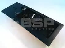 Siemens 500-892079 Siemens 500-892079