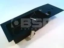 Siemens 500-892079 Siemens 500-892079