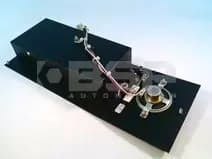 Siemens 500-892079 Siemens 500-892079
