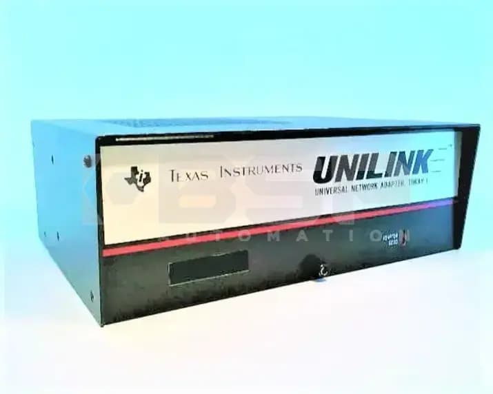 Siemens 500-7114 Siemens 500-7114