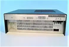 Siemens 500-7114 Siemens 500-7114