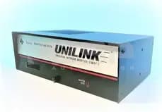 Siemens 500-7114 Siemens 500-7114