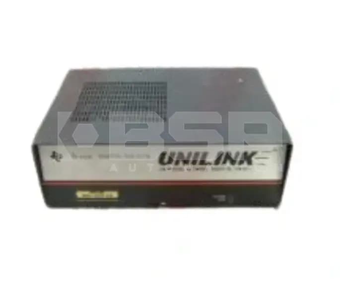 Siemens 500-7113 Siemens 500-7113