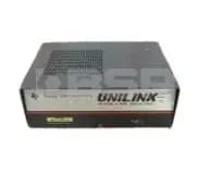 Siemens 500-7113 Siemens 500-7113