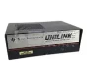 Siemens 500-7113 Siemens 500-7113