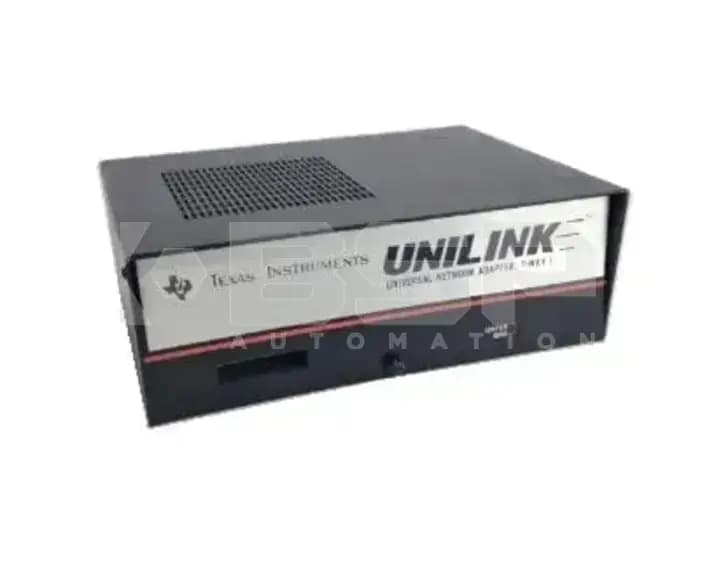 Siemens 500-7111 Siemens 500-7111