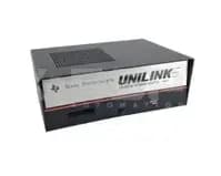 Siemens 500-7111 Siemens 500-7111