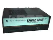 Siemens 500-7111 Siemens 500-7111