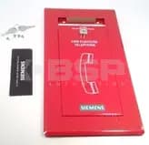Siemens 500-680588 Siemens 500-680588