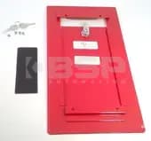 Siemens 500-680588 Siemens 500-680588