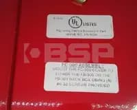 Siemens 500-680588 Siemens 500-680588