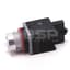 2 POSITION SELECTOR