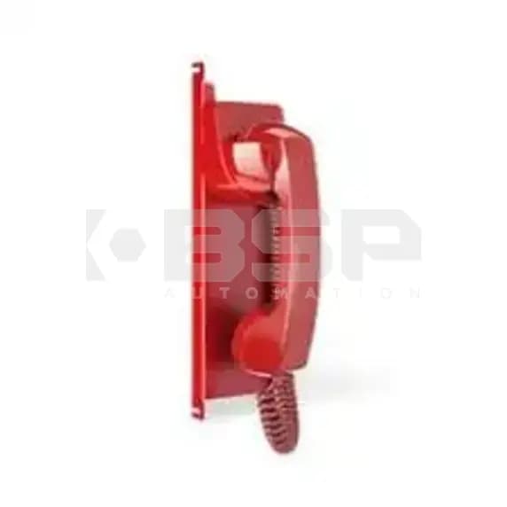 Siemens 500-299448 Siemens 500-299448