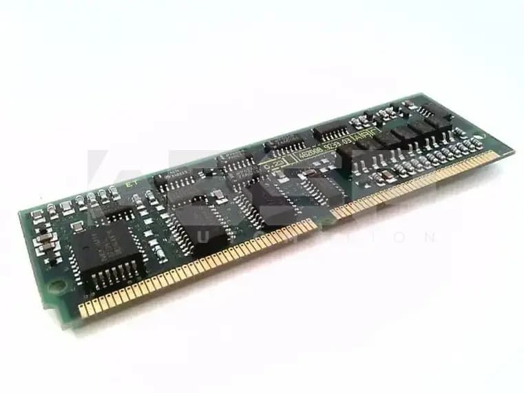 Siemens 462008.9233.03 Siemens 462008.9233.03